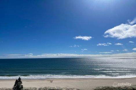 904/3 Twenty Third Ave, Palm Beach, QLD 4221