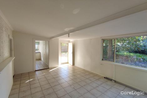 Property photo of 25 Hygeia Parade Ringwood North VIC 3134