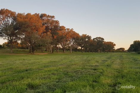 100 Acacia Rd, Springfield, WA 6525