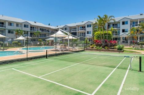 Property photo of 57/6 Back Street Biggera Waters QLD 4216