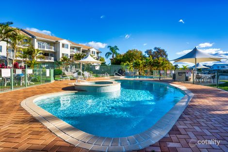 Property photo of 57/6 Back Street Biggera Waters QLD 4216
