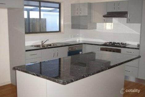 Property photo of 37 Bainbridge Circuit Sippy Downs QLD 4556