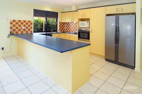 Property photo of 6 Williams Street Wakerley QLD 4154