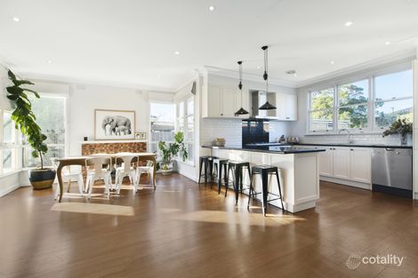 52 Millewa Ave, Malvern East, VIC 3145