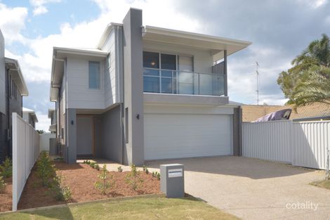 1/11 Doggett Dr, Miami, QLD 4220