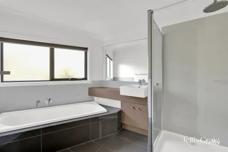 Property photo of 5/1011 Heidelberg Road Ivanhoe VIC 3079