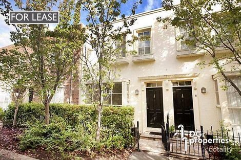 9 Cromwell Pl, South Yarra, VIC 3141