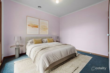 Property photo of 1/8 Westmill Drive Hoppers Crossing VIC 3029