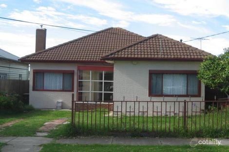 67 Chapman St, Sunshine, VIC 3020