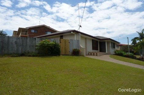 Property photo of 12 Loweana Street Southport QLD 4215