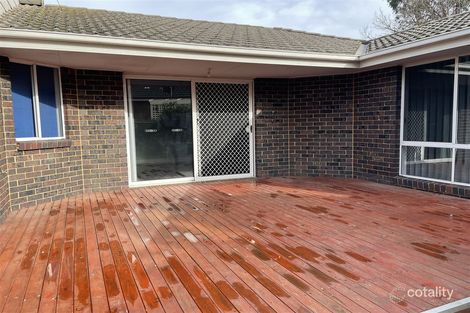 Property photo of 3 Maralee Court Berwick VIC 3806