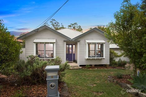 Property photo of 6 Goodwyn Road Berowra NSW 2081
