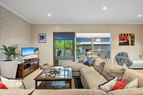 Property photo of 6 Goodwyn Road Berowra NSW 2081