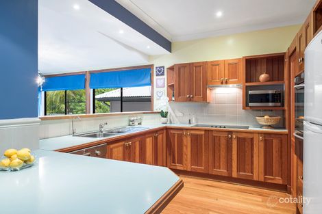 Property photo of 6 Goodwyn Road Berowra NSW 2081