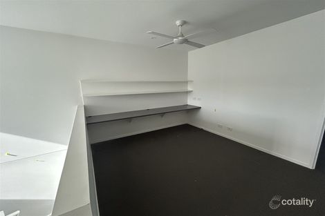 Property photo of 17 Splendor Place Birtinya QLD 4575