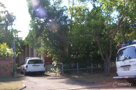 50 Station Rd, Sunnybank, QLD 4109