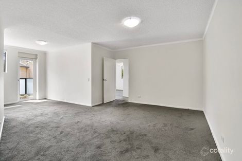 7/130-136 Burns Bay Rd, Lane Cove, NSW 2066