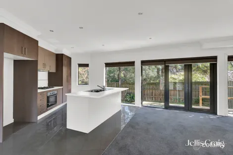 Property photo of 5/1011 Heidelberg Road Ivanhoe VIC 3079