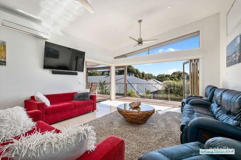 Property photo of 28 Norman Drive Cowes VIC 3922