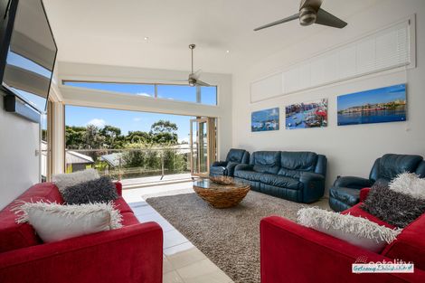 Property photo of 28 Norman Drive Cowes VIC 3922