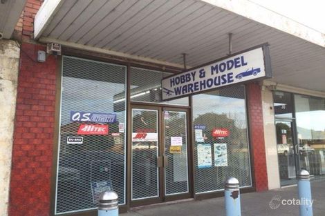 28 The Boulevard, Thomastown, VIC 3074