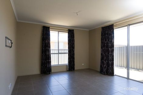 Property photo of 85 Centenary Circuit Andrews Farm SA 5114