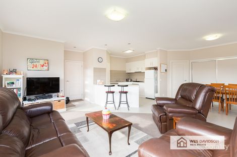 Property photo of 17 Weight Close Horsham VIC 3400