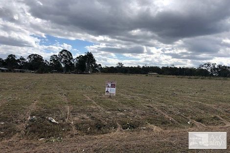 47 Genrich Rd, Tinana, QLD 4650