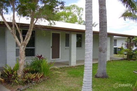 36 Leila Ave, Rasmussen, QLD 4815