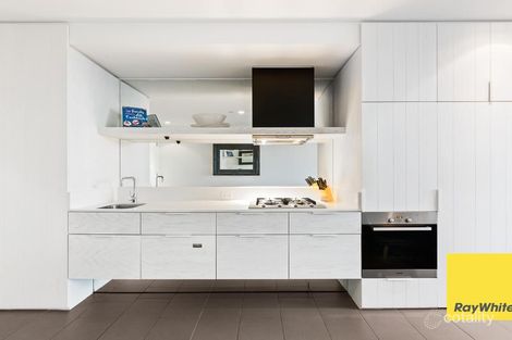 1405/22 Dorcas St, Southbank, VIC 3006