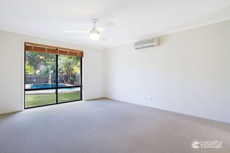 Property photo of 24 Audrey Avenue Helensvale QLD 4212