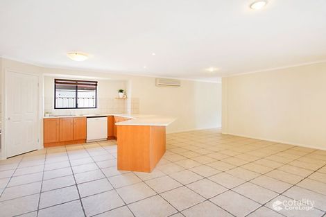 Property photo of 24 Audrey Avenue Helensvale QLD 4212