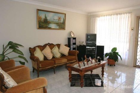 Property photo of 2/2-3 Tye Place Kanwal NSW 2259