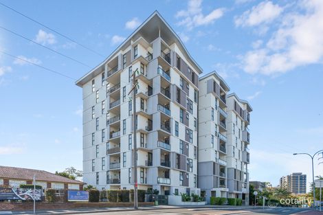 307/43 Church St, Lidcombe, NSW 2141