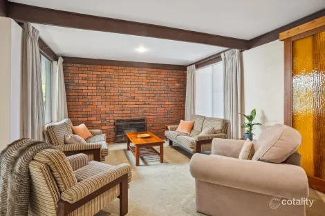 Property photo of 39 Braden Way Marmion WA 6020