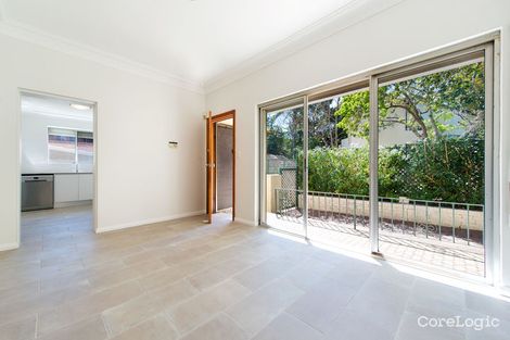 Property photo of 34 Sibbick Street Russell Lea NSW 2046