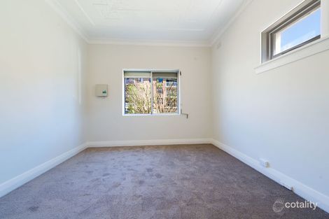 Property photo of 34 Sibbick Street Russell Lea NSW 2046