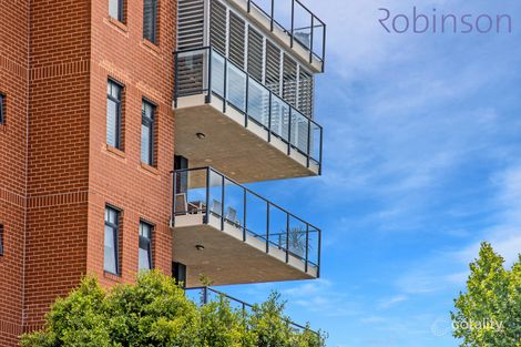 Property photo of 301/4 Ravenshaw Street Newcastle West NSW 2302