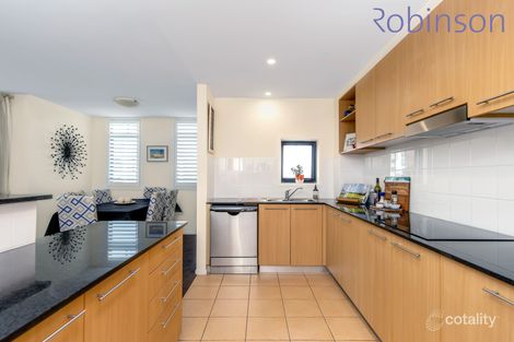 Property photo of 301/4 Ravenshaw Street Newcastle West NSW 2302