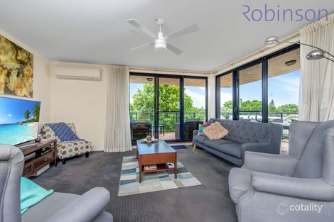 Property photo of 301/4 Ravenshaw Street Newcastle West NSW 2302