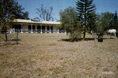 97 Mccombe Rd, Camp Mountain, QLD 4520