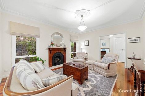 Property photo of 1/17 Belgrove Avenue Balwyn VIC 3103