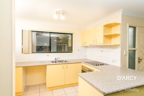 Property photo of 1/32 Fleming Road Herston QLD 4006