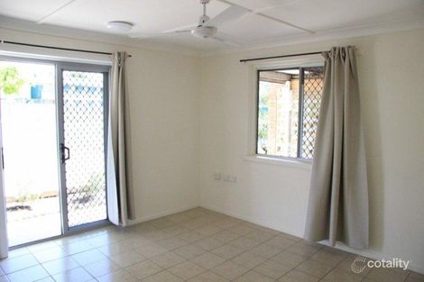 Property photo of 2 Kippa Street Kippa-Ring QLD 4021