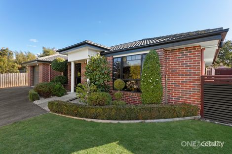 2/10 Henry Gr, Legana, TAS 7277