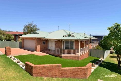 52 Sproat St, Portarlington, VIC 3223