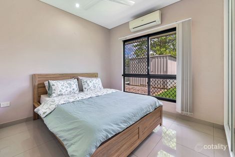 15 Warbird St, Zuccoli, NT 0832