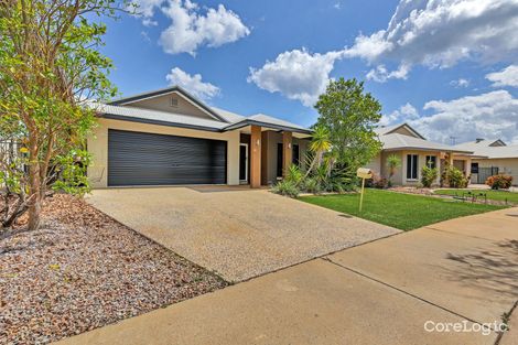 Property photo of 15 Warbird Street Zuccoli NT 0832