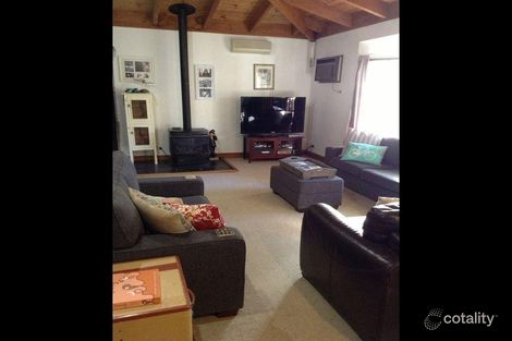 Property photo of 20 Derribong Way Clifton Springs VIC 3222
