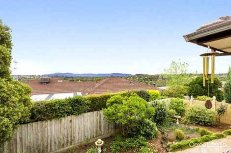 Property photo of 3 Shibor Drive Vermont VIC 3133